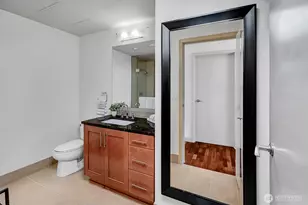 10610 NE 9th Pl, Bellevue, WA 98004 - Photo 17