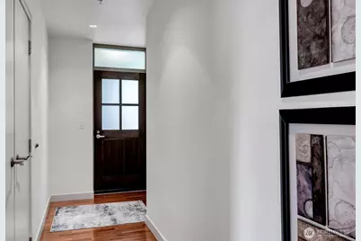 10610 NE 9th Place #400, Bellevue, WA 98004 - Photo 3