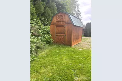 431 Fasola, Sequim, WA 98382 - Photo 17
