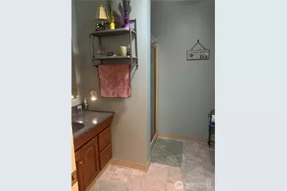 431 Fasola, Sequim, WA 98382 - Photo 15