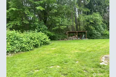 431 Fasola, Sequim, WA 98382 - Photo 5