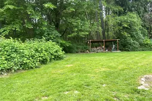 431 Fasola, Sequim, WA 98382 - Photo 5