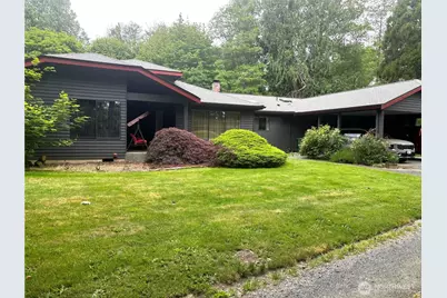 431 Fasola, Sequim, WA 98382 - Photo 1