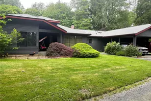431 Fasola, Sequim, WA 98382 - Photo 1
