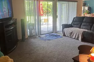 431 Fasola, Sequim, WA 98382 - Photo 9