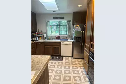431 Fasola, Sequim, WA 98382 - Photo 9