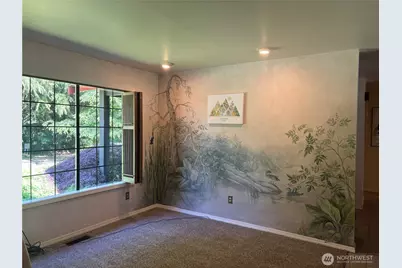 431 Fasola, Sequim, WA 98382 - Photo 23