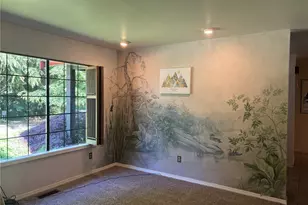 431 Fasola, Sequim, WA 98382 - Photo 23