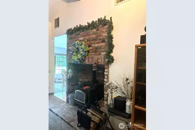 431 Fasola, Sequim, WA 98382 - Photo 7