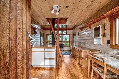 329 First Grade Road, Leavenworth, WA 98826 - Photo 11