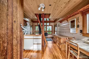 329 First Grade Rd, Leavenworth, WA 98826 - Photo 11