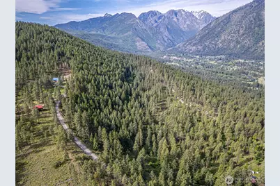 329 First Grade Road, Leavenworth, WA 98826 - Photo 3