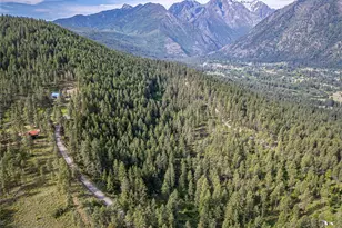329 First Grade Rd, Leavenworth, WA 98826 - Photo 3
