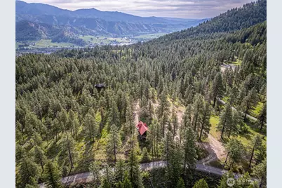 329 First Grade Road, Leavenworth, WA 98826 - Photo 33