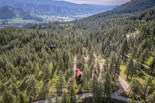 329 First Grade Rd, Leavenworth, WA 98826 - Photo 33