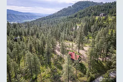 329 First Grade Road, Leavenworth, WA 98826 - Photo 29