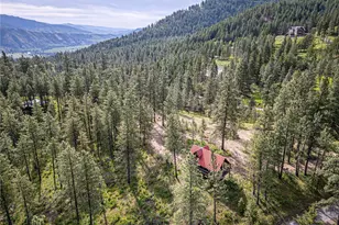 329 First Grade Rd, Leavenworth, WA 98826 - Photo 29