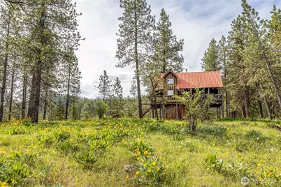 329 First Grade Road, Leavenworth, WA 98826 - Photo 9
