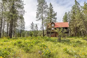 329 First Grade Rd, Leavenworth, WA 98826 - Photo 9
