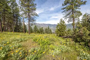 329 First Grade Rd, Leavenworth, WA 98826 - Photo 19