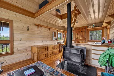 329 First Grade Road, Leavenworth, WA 98826 - Photo 15