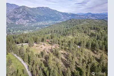 329 First Grade Road, Leavenworth, WA 98826 - Photo 31