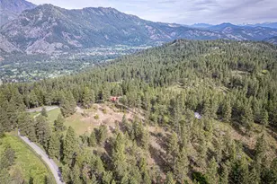 329 First Grade Rd, Leavenworth, WA 98826 - Photo 31