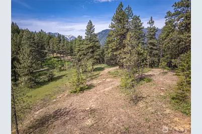 329 First Grade Road, Leavenworth, WA 98826 - Photo 35