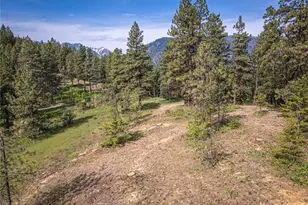 329 First Grade Rd, Leavenworth, WA 98826 - Photo 35