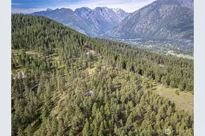 329 First Grade Road, Leavenworth, WA 98826 - Photo 5