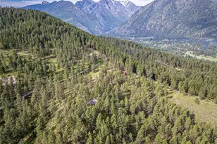 329 First Grade Rd, Leavenworth, WA 98826 - Photo 5