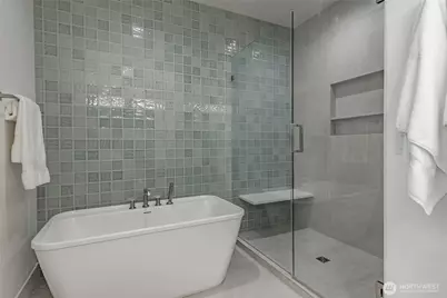 1557 Mitchell Avenue #2, Blaine, WA 98230 - Photo 29