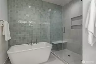 1557 Mitchell Ave, Blaine, WA 98230 - Photo 29