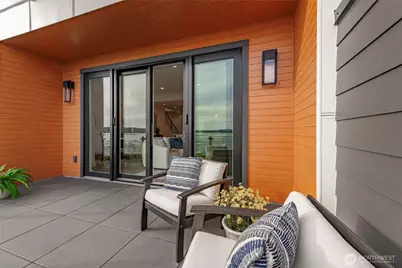 1557 Mitchell Avenue #2, Blaine, WA 98230 - Photo 15