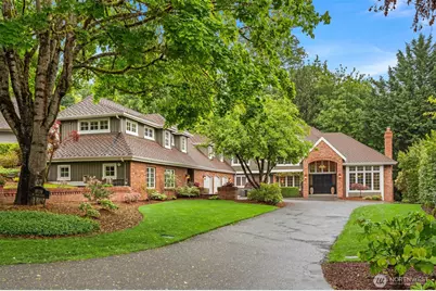 18138 NE 130th Place, Redmond, WA 98052 - Photo 1
