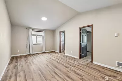 4798 144th Place NE, Marysville, WA 98271 - Photo 11