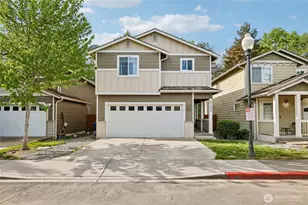 4798 144th Pl NE, Marysville, WA 98271 - Photo 1