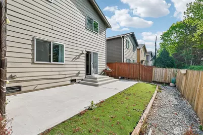4798 144th Place NE, Marysville, WA 98271 - Photo 25