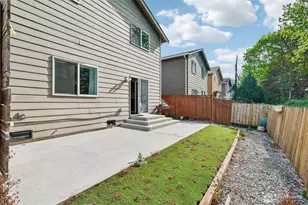 4798 144th Pl NE, Marysville, WA 98271 - Photo 25