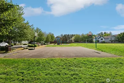 4798 144th Place NE, Marysville, WA 98271 - Photo 27