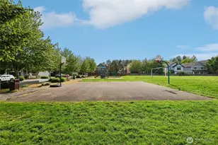 4798 144th Pl NE, Marysville, WA 98271 - Photo 27