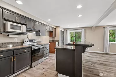 4798 144th Place NE, Marysville, WA 98271 - Photo 7