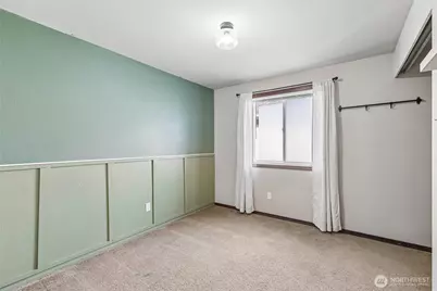 4798 144th Place NE, Marysville, WA 98271 - Photo 19