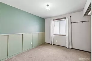 4798 144th Pl NE, Marysville, WA 98271 - Photo 19