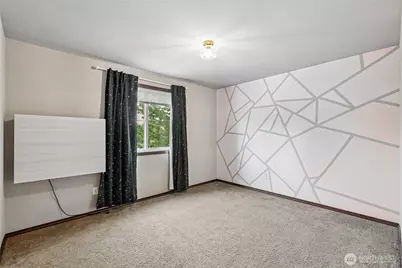 4798 144th Place NE, Marysville, WA 98271 - Photo 21
