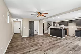 4798 144th Pl NE, Marysville, WA 98271 - Photo 5