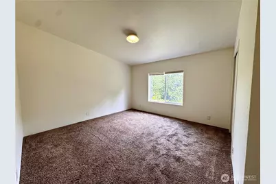 60 N Charles Place, Hoodsport, WA 98548 - Photo 19