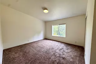 60 N Charles Pl, Hoodsport, WA 98548 - Photo 19