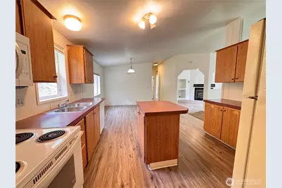 60 N Charles Place, Hoodsport, WA 98548 - Photo 13