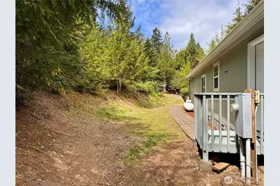 60 N Charles Place, Hoodsport, WA 98548 - Photo 17